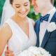 A Classic St. Mary’s Annapolis Wedding — Brian & Molly