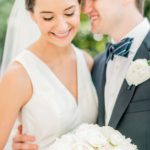 Best of 2018 – Weddings Celebrations