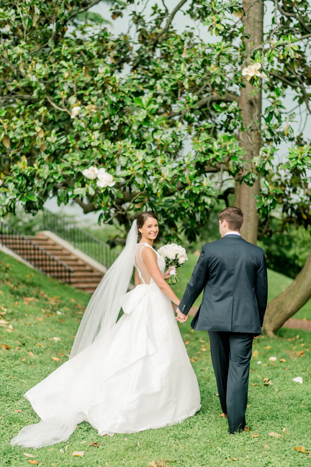 2018 Weddings The Best of Annapolis, Eastern Shore, & Destination