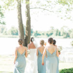 Tips for Unique Ceremonies – For Brides