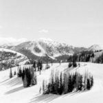 Salt Lake City, Utah – Ski Trip 2022