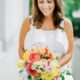 Positano-Inspired Omni Bedford Springs Destination Wedding — Prentice & Caitlin