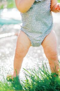 2 Years of Quinn Everly